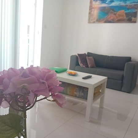 Sliema Ferries Apartment Dış mekan fotoğraf
