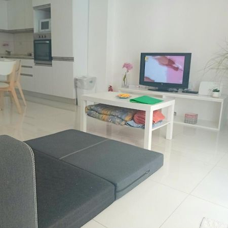 Sliema Ferries Apartment Dış mekan fotoğraf