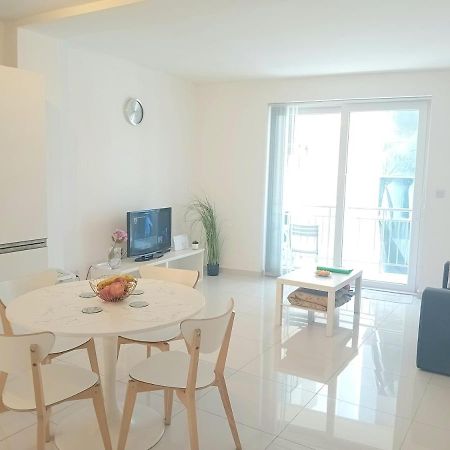 Sliema Ferries Apartment Dış mekan fotoğraf