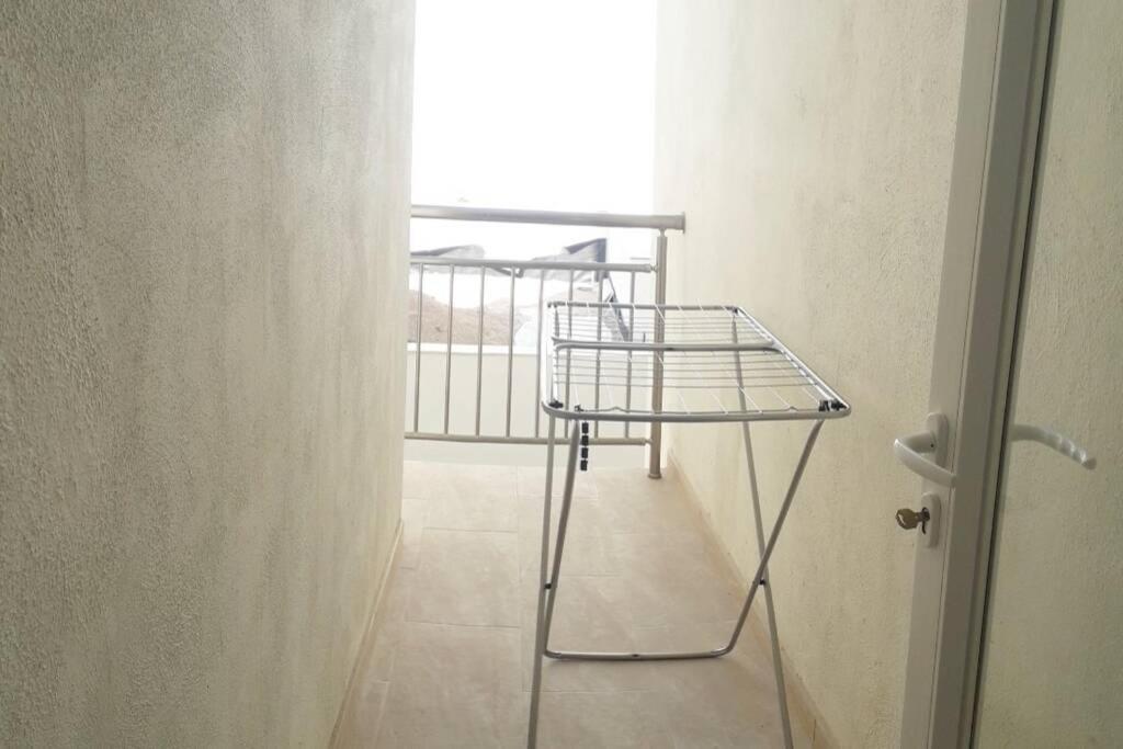 Sliema Ferries Apartment Dış mekan fotoğraf