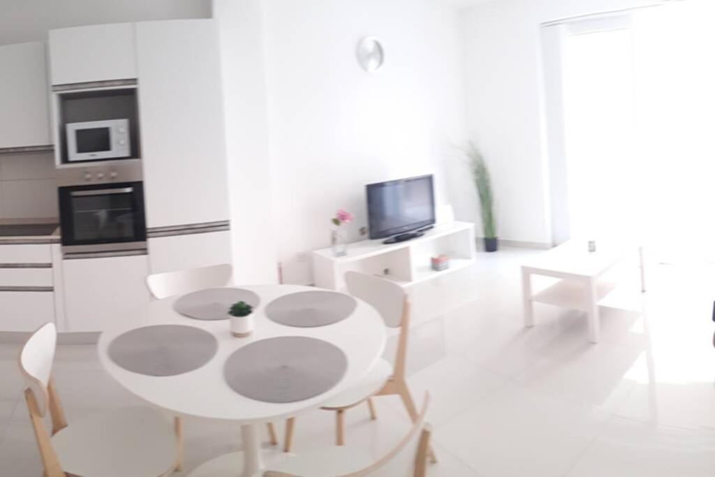 Sliema Ferries Apartment Dış mekan fotoğraf