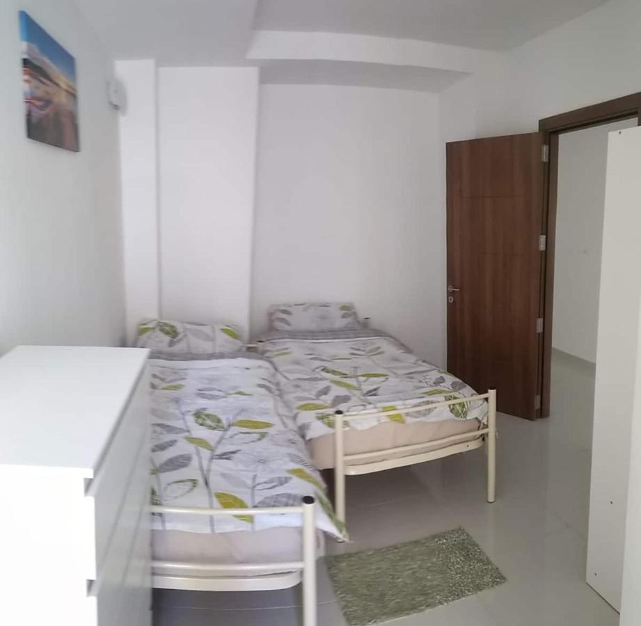 Sliema Ferries Apartment Dış mekan fotoğraf