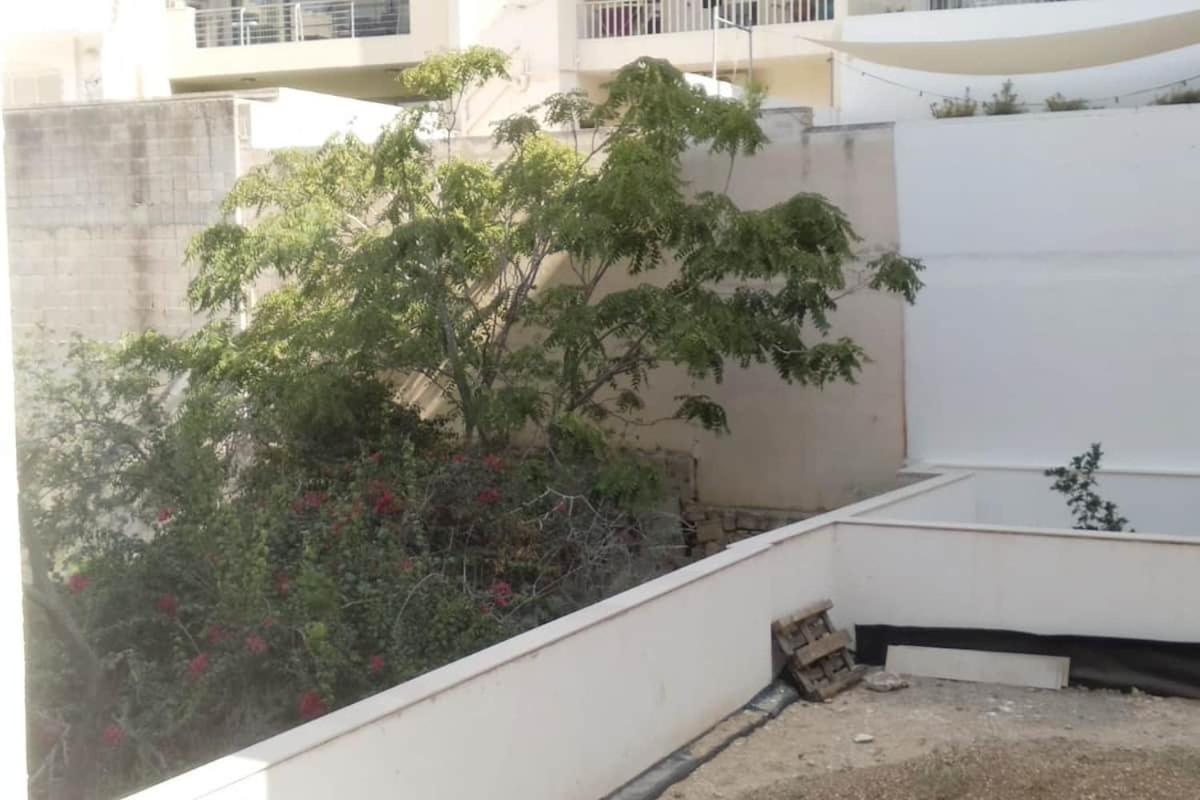 Sliema Ferries Apartment Dış mekan fotoğraf
