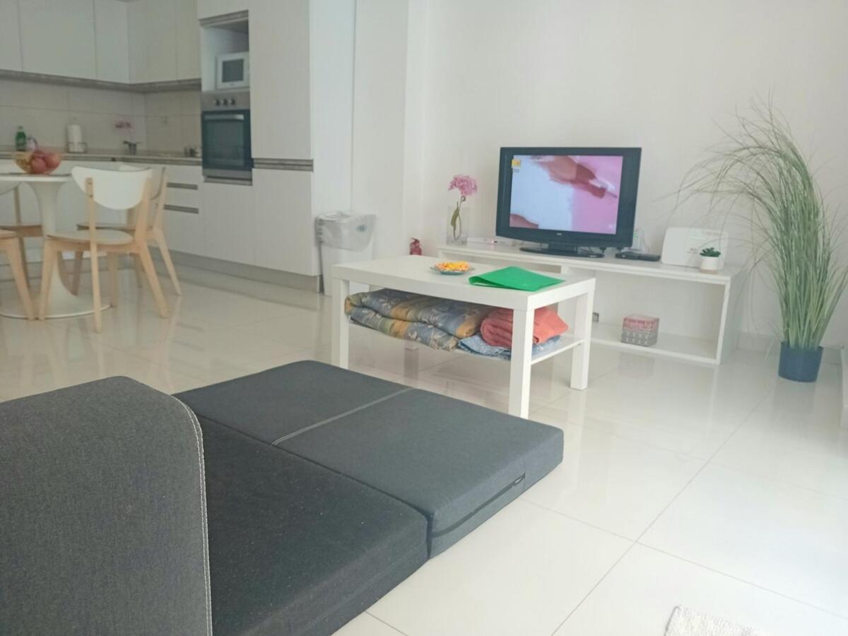 Sliema Ferries Apartment Dış mekan fotoğraf