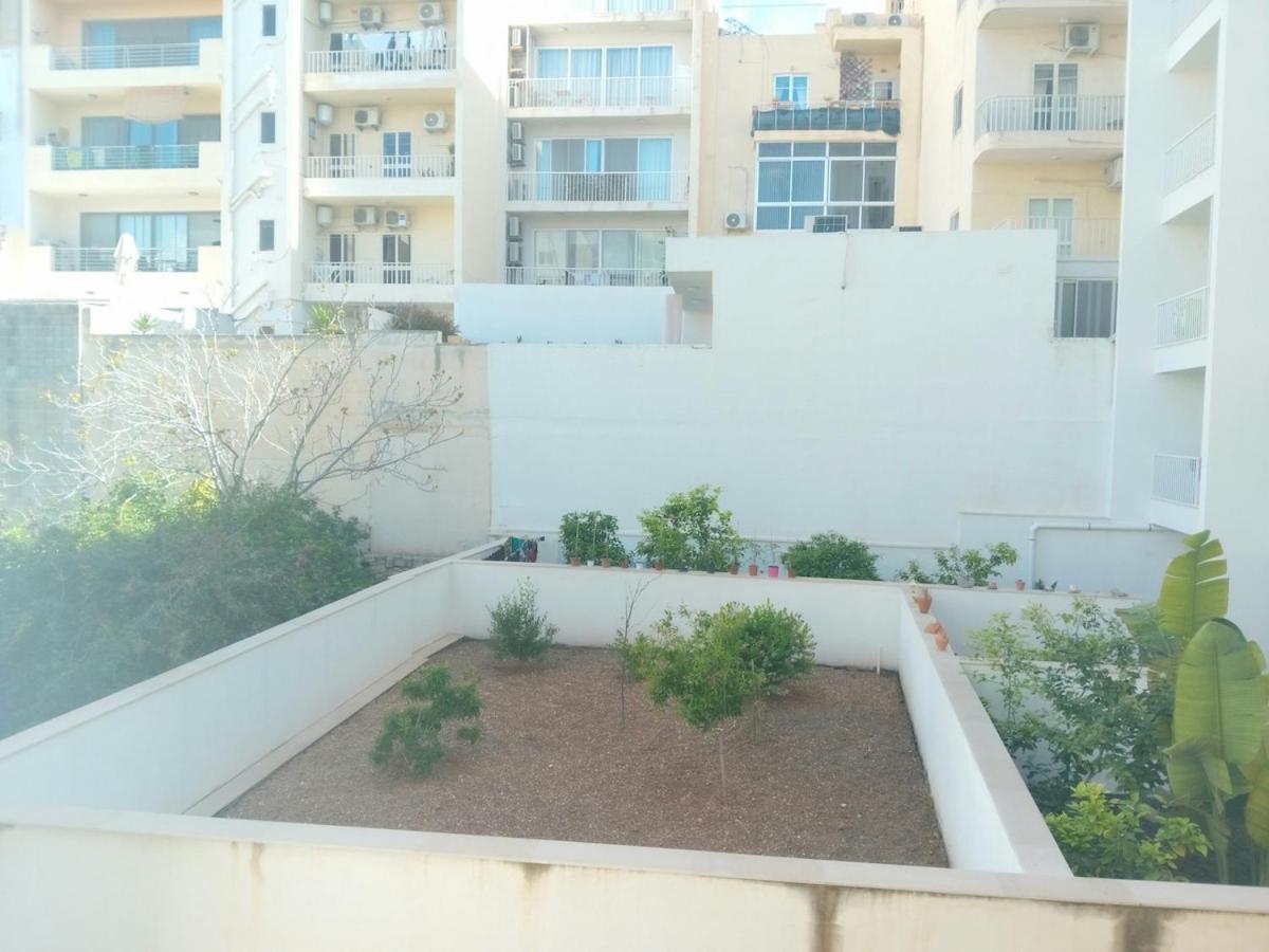 Sliema Ferries Apartment Dış mekan fotoğraf
